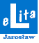 Avatar użytkownika