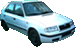 Avatar użytkownika