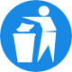 Avatar użytkownika