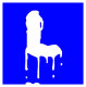 Avatar użytkownika