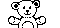 Avatar użytkownika