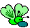 Avatar użytkownika