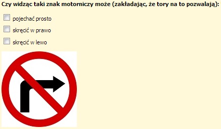 Bez tytułu.jpg