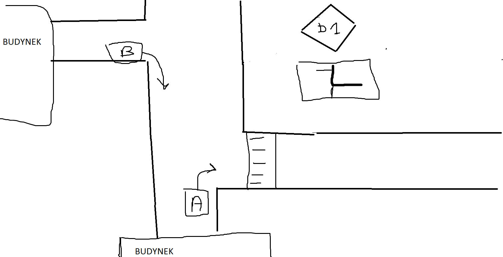 Bez tytułu.png
