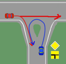 krzywka.gif