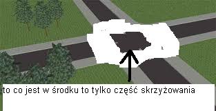 część skrzyżowania.JPG