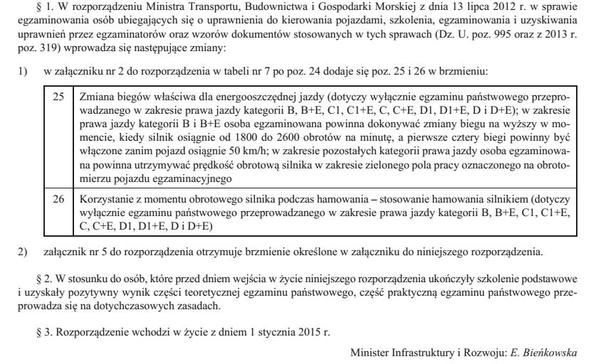 bzdety.JPG