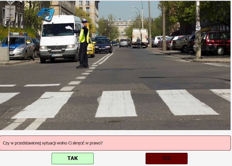 Test.JPG