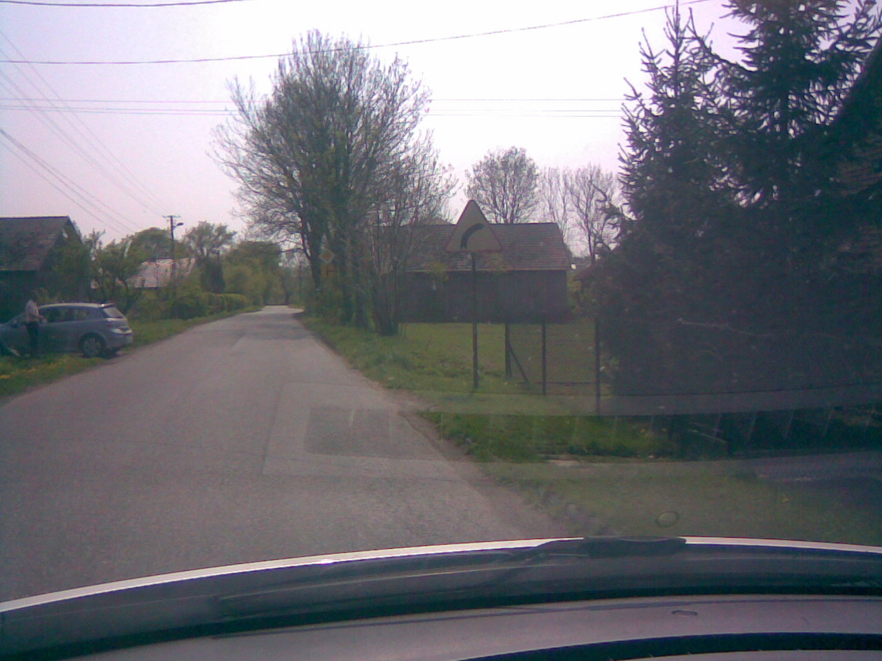 20110430.jpg