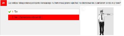 asasas.jpg (32.71 KiB) Przeglądane 3119 razy asasas.jpg