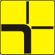 t_06a.png