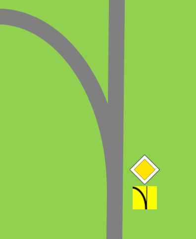 pierwszenstwo3.png