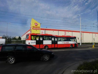 IMG_0187.JPG