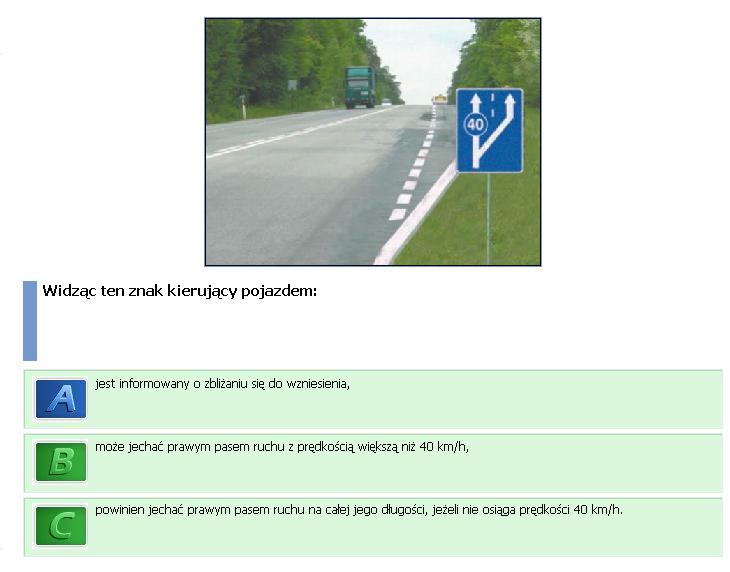 seba driver.JPG