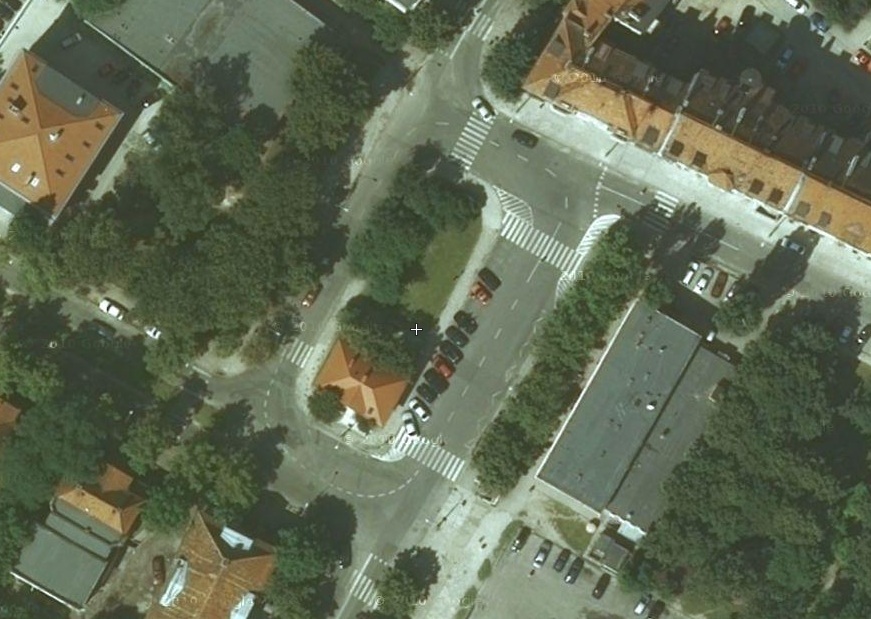 kwadratowe2.jpg