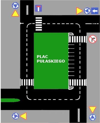pulaskiego1.jpg