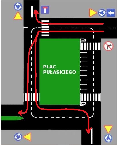 pulaskiego2.jpg