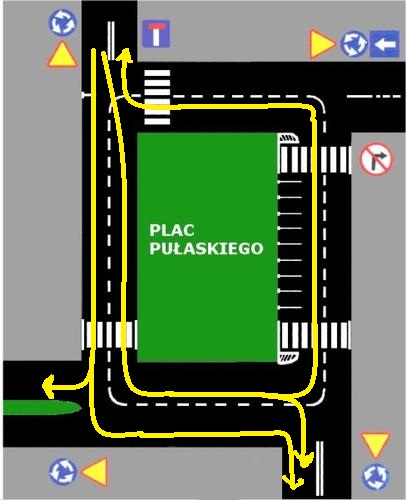 pulaskiego3.jpg