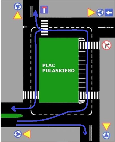 pulaskiego4.jpg