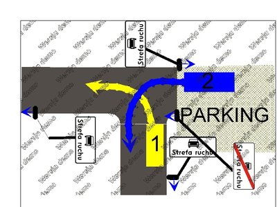 plan_1.jpg