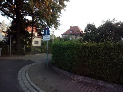 strefa.2.jpg
