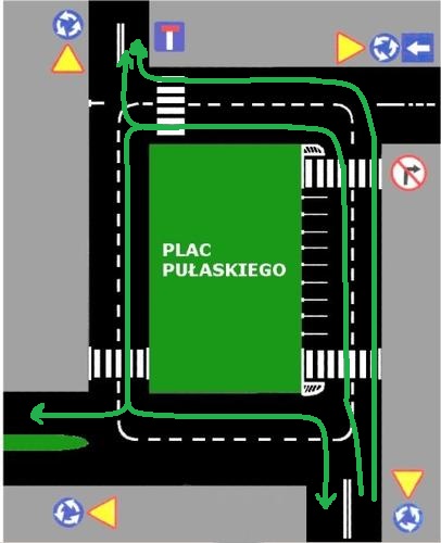 pulaskiego5.jpg