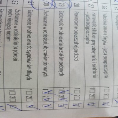 27846276_1554379374658006_2018398679_o.jpg (143.97 KiB) Przeglądane 4198 razy 27846276_1554379374658006_2018398679_o.jpg