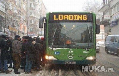 loading-autobus.jpg