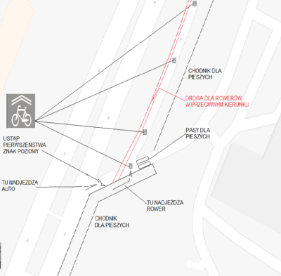 Bez tytułu.png (93.4 KiB) Przeglądane 3308 razy Bez tytułu.png
