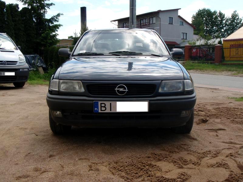 Opel Astra 9.JPG