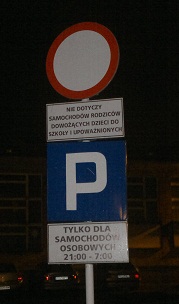 19012012736.jpg