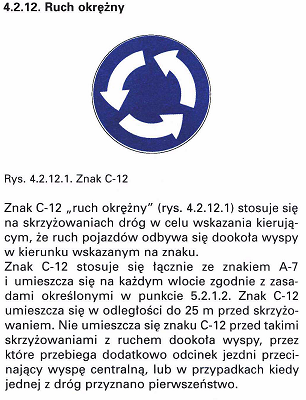 znak C-12.png