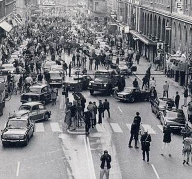 Szwecja 1967.jpg
