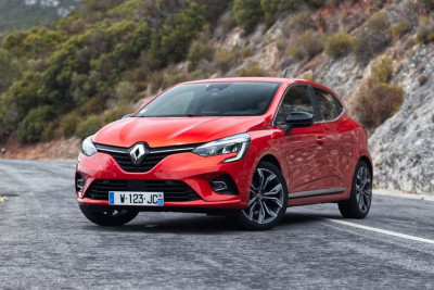 Renault Clio.jpg