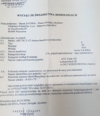 Czterokołowiec.jpg