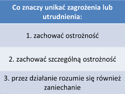 Zasady ogólne 3.png