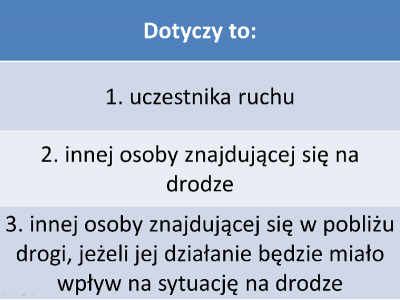 Zasady ogólne 2.png