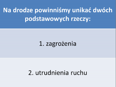 Zasady ogólne 1.png