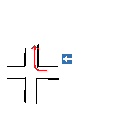 skrzyżowanie 4.png