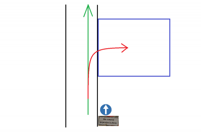 Plac_budowy.png