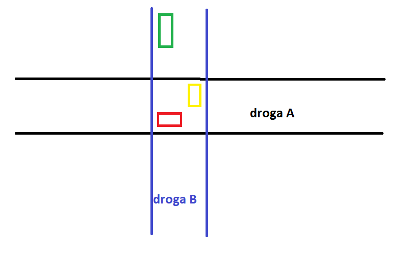 A i B1.png