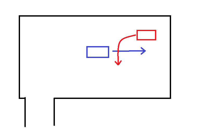 Plac.png