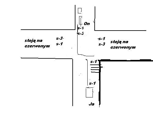 skrzyżowanko.JPG
