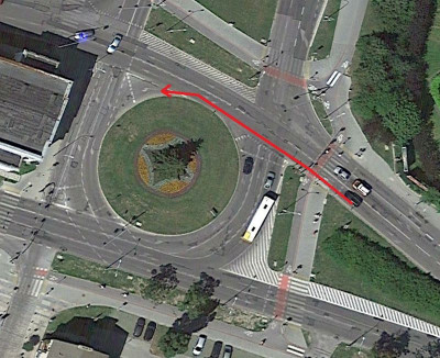 1.jpg (124.38 KiB) Przeglądane 95343 razy 1.jpg