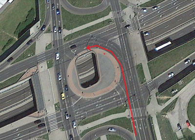 2.jpg (111.3 KiB) Przeglądane 88329 razy 2.jpg