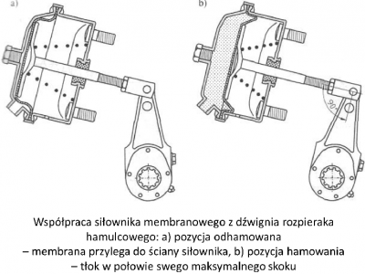 Siłownik hamulcowy tylnej osi i przyczepy.png