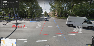 werA-kopia.png (246.73 KiB) Przeglądane 5150 razy werA-kopia.png