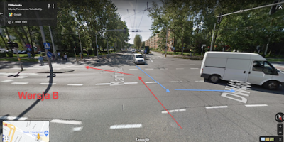 WerB-kopia.png (245.53 KiB) Przeglądane 5150 razy WerB-kopia.png