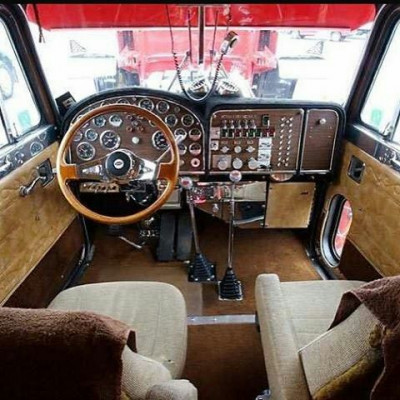 Kenworth 1992.jpg