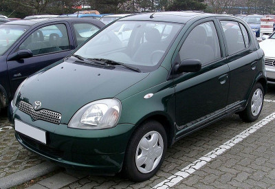 Toyota Yaris I.jpg